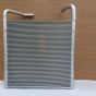 Hydraulic Oil Cooler 4370983 for Hitachi Excavator EX200-5 EX210H-5 EX225USR
