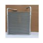 Hydraulic Oil Cooler 4370983 for Hitachi Mobile Crusher HR320G-5 HR900S-5 HR900SM HR1200S-5