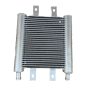 hydraulic-oil-cooler-4373424-for-hitachi-excavator-ex27u-ex27una-ex30u-ex35u-ex35una-ex58mu