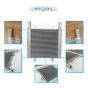 hydraulic-oil-cooler-4373424-for-hitachi-excavator-ex27u-ex27una-ex30u-ex35u-ex35una-ex58mu