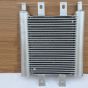 hydraulic-oil-cooler-4373424-for-john-deere-excavator-27zts-35c-50zts-35zts-27c