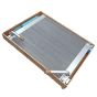 hydraulic-oil-cooler-4380050-for-hitachi-excavator-ex220-5-ex230-5-ex270-5