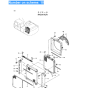 hydraulic-oil-cooler-4380050-for-hitachi-excavator-ex220-5-ex230-5-ex270-5
