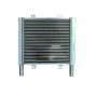 Hydraulic Oil Cooler 4464826 for Hitachi Excavator ZX70 ZX70B ZX75UR