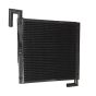 hydraulic-oil-cooler-4631388-for-hitachi-excavator-ex60-5-ex60-5lc
