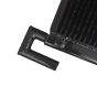 hydraulic-oil-cooler-4631388-for-hitachi-excavator-ex60-5-ex60-5lc