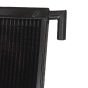 hydraulic-oil-cooler-4631388-for-hitachi-excavator-ex60-5-ex60-5lc