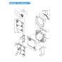 hydraulic-oil-cooler-4631388-for-hitachi-excavator-ex60-5-ex60-5lc