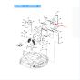 hydraulic-oil-cooler-4631388-for-john-deere-excavator-50d