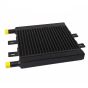 hydraulic-oil-cooler-4631388-for-john-deere-excavator-50d