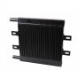 hydraulic-oil-cooler-4631388-for-john-deere-excavator-50d