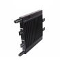 hydraulic-oil-cooler-4631388-for-john-deere-excavator-50d