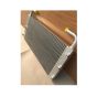 Hydraulic Oil Cooler 4650356 for Hitachi Excavator ZX240-3 ZX250H-3 ZX250K-3
