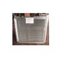 hydraulic-oil-cooler-for-kato-excavator-hd1043-3