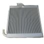 hydraulic-oil-cooler-for-kato-excavator-hd700-8