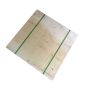 hydraulic-oil-cooler-for-kato-excavator-hd800-7