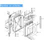hydraulic-oil-cooler-voe14507937-for-volvo-excavator-ec135b-ec140b