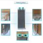 hydraulic-oil-cooler-voe14549880-for-volvo-excavator-fc2421c-ec210b
