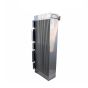 hydraulic-oil-cooler-voe14549880-for-volvo-excavator-fc2421c-ec210b