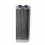 hydraulic-oil-cooler-voe14549880-for-volvo-excavator-fc2421c-ec210b