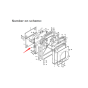 New Type Hydraulic Oil Cooler VOE14552200 VOE14515355 VOE14505920 for Volvo Excavator EC210B
