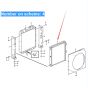 hydraulic-oil-cooler-voe14638978-for-volvo-excavator-ec55c-ec60c-ew60c