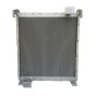 hydraulic-oil-cooler-voe15137068-for-volvo-excavator-ec480d-ec480dhr-pl4809d