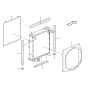 hydraulic-oil-cooler-voe15137068-for-volvo-excavator-ec480d-ec480dhr-pl4809d