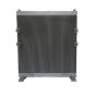 hydraulic-oil-cooler-voe15137068-for-volvo-excavator-ec480d-ec480dhr-pl4809d
