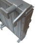 hydraulic-oil-cooler-voe15137068-for-volvo-excavator-ec480d-ec480dhr-pl4809d