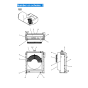 hydraulic-oil-cooler-yn05p00024s002-for-kobelco-excavator-sk200-6-sk200lc-6-sk210lc