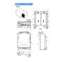hydraulic-oil-cooler-yy05p00004s010-for-kobelco-excavator-ed150-ed150-1e-sk115srdz-sk115srdz-1e
