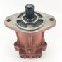 Hydraulic Oil Cooling Fan Motor Pump VOE14533496 for Volvo Excavator EC460 EC360 EC330
