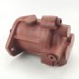 Hydraulic Oil Cooling Fan Motor Pump VOE14533496 for Volvo Excavator EC460 EC360 EC330