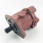 Hydraulic Oil Cooling Fan Motor Pump VOE14533496 for Volvo Excavator EC460 EC360 EC330