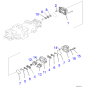 hydraulic-oil-pump-ass-y-705-34-23640-7053423640-for-komatsu-wheel-loader-wa500-3-wa800-3e0-wa900-3