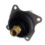 hydraulic-pilot-contorl-valve-702-16-01020-702-16-01021-702-16-01022-for-komatsu-excavator-pc200-5-pc210-5k-pc220-5-pc300-5k-pc600-6-pc60-6