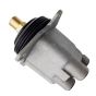 hydraulic-pilot-contorl-valve-702-16-01180-702-16-01181-for-komatsu-excavator-pc30mr-1-pc30r-7-pc30r-8-pc350-6-pc35mr-1-pc35r-8-pc38uu-3
