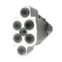 hydraulic-pilot-contorl-valve-9247135-for-hitachi-excavator-zx110-3-zx120-3-zx130-3-zx200-3-zx225us-3-zx240-3-zx270-3