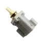 hydraulic-pilot-contorl-valve-9247135-for-hitachi-excavator-zx110-3-zx120-3-zx130-3-zx200-3-zx225us-3-zx240-3-zx270-3