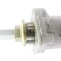 hydraulic-pilot-contorl-valve-9247135-for-hitachi-excavator-zx110-3-zx120-3-zx130-3-zx200-3-zx225us-3-zx240-3-zx270-3