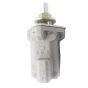 hydraulic-pilot-contorl-valve-9247135-for-hitachi-excavator-zx110-3-zx120-3-zx130-3-zx200-3-zx225us-3-zx240-3-zx270-3