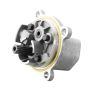 Hydraulic Pump 175-13-23500 175-13-23500 138-13-13530 for Komatsu Bulldozer D65A-6 D65A-8 D65S-6 D65S-8