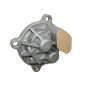 Hydraulic Pump 175-13-23500 175-13-23500 138-13-13530 for Komatsu Bulldozer D65A-6 D65A-8 D65S-6 D65S-8