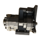 Hydraulic Pump 704-71-44000 704-71-44001 704-71-44002 for Komatsu Bulldozer D375A-1 D375A-2 D375A-3