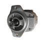 Hydraulic Pump 705-11-34011 705-11-34060 for Komatsu Wheel Loader 512 WA120-1 WA120-1LC