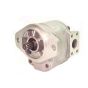 Hydraulic Pump 705-11-34011 705-11-34060 for Komatsu Wheel Loader 512 WA120-1 WA120-1LC