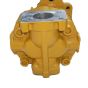Hydraulic Pump 705-11-38010 7051138010 for Komatsu Bulldozer D60P-12 D65E-12 D65P-12 D70LE-12 D85ESS-2