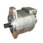 Hydraulic Pump 705-12-32110 7051232110 for Komatsu Bulldozer D31S-17 D37EX-21 D31P-17 D31Q-17