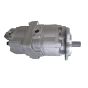 Hydraulic Pump 705-13-34340 7051334340 for Komatsu Wheel Loader WA350-3A WA350-3-X WA380-3 WA380-3MC